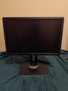 Sprzedam monitor DELL
