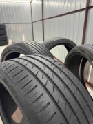 2 x Nexen Nfera SU4 255/35/r19