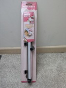 Roleta samochodowa Hello Kitty KAUFMANN 40 cm – NOWA