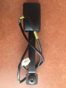 Klamra pasa bezp fotela kierowcy Subaru Impreza Gh