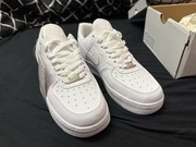 Buty Nike Air Force 1 white