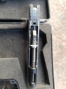 CZ Shadow 2 ASG Replika