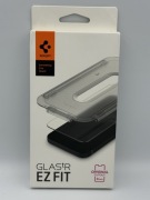 SPIGEN EZ FIT 2X SZKŁO DO - IPHONE 14/ 13 / 13 PRO