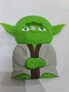 Etui pokrowiec Samsung J5 J500 jedy