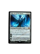 Ugin, Eye of the Storms