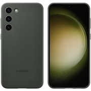 Oryginalne silikonowe etui - Silicone Case - SAMSUNG Galaxy S23+