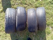 4szt. SUNFULL 185/ 60 r14