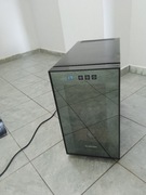 Humidor Klarestein el Presidente