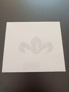 NINJA SYNDROM - EP II, 2016, folia