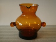  DZBANEK WAZON HORBOWY SUDETY nie ZĄBKOWICE L70e