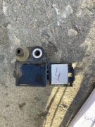 Czujnik uderzenia drzwi BMW