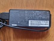 Oryginalna ładowarka do lenovo