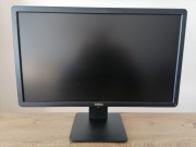 Monitor LED Dell E2214H  -  21,5"