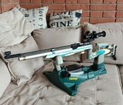 Artemis Snowpeak Mat 300 plus diopter