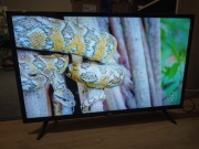 Telewizor TCL 32DD429X1 32"