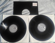 Bots & DJ Cream – Nique La Musique De France 2x Winyl Hip Hop