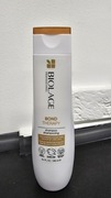 BIOLAGE BOND THERAPY SZAMPON 250 ML
