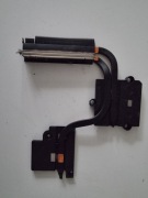 radiator chłodzenie Samsung NP350V5C