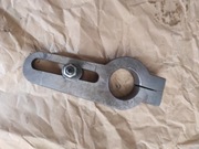 Tokarka TSB 20 gitara koła zębate czesci