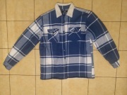 Kurtka SMOG rozmiar XL