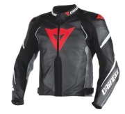 Kurtka Dainese Super Speed D1 r.52