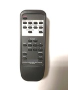 PILOT DO TECHNICS EUR644378