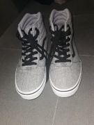 Buty Vans, nowe, rozm. 38