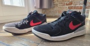 Nike buty męskie sportowe TRAMPKI SNEAKERSY rozmiar 44
