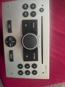 RADIO CD30 MP3 Astra H Zafira B Meriva A