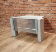 Szafka/stolik rtv Sony