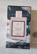 Gucci Bloom woda toaletowa 50 ml