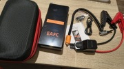 Powerbank Jump starter z kompresorem EAFC