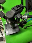 WTRYSK wtryskiwacz MASTER MOVANO 2.3 DCI SPRAWDZONY