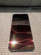 Xiaomi Redmi Note 8 Pro 