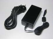 Zasilacz HP 0950-4401 32V i 16V - oryginalny