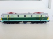 Piko 96335 Lokomotywa ET22-1183 H0 EP.V
