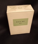 Oriflame ECLAT LUI 75ml zafoliowane