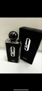 Afnan 9 pm 5 ml. Woda perfumowana
