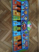 Mata muzyczna winfun