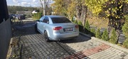 Audi a4 s4 sline 3.0 TDI 260KM