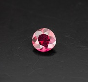 Granat Rodolit Polska 