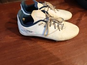 Kipsta Viralto Ice Green buty piłkarskie do piłki nożnej do grania  korki