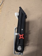 Lewarek podnośnik bmw e46 nówka 1094911