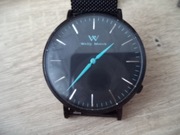 ZEGAREK WERRY MERCK OKAZ ŚWIETNY MECHANIZM