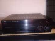 Yamaha ax-590 zadbana