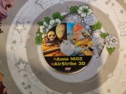 Anno 1602 AirStrike 3D KŚG 2/2006 