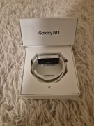Samsung Galaxy Fit 3 biały super stan jak nowy