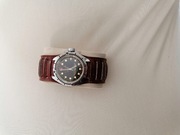 Zegarek męski Wostok 19 jewels - wojskowe siły powietrzne. 