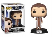 Funko Pop Star Wars Princess Leia 362