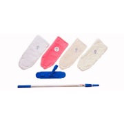 Sprzedam mopy wielofunkcyjne Raypath